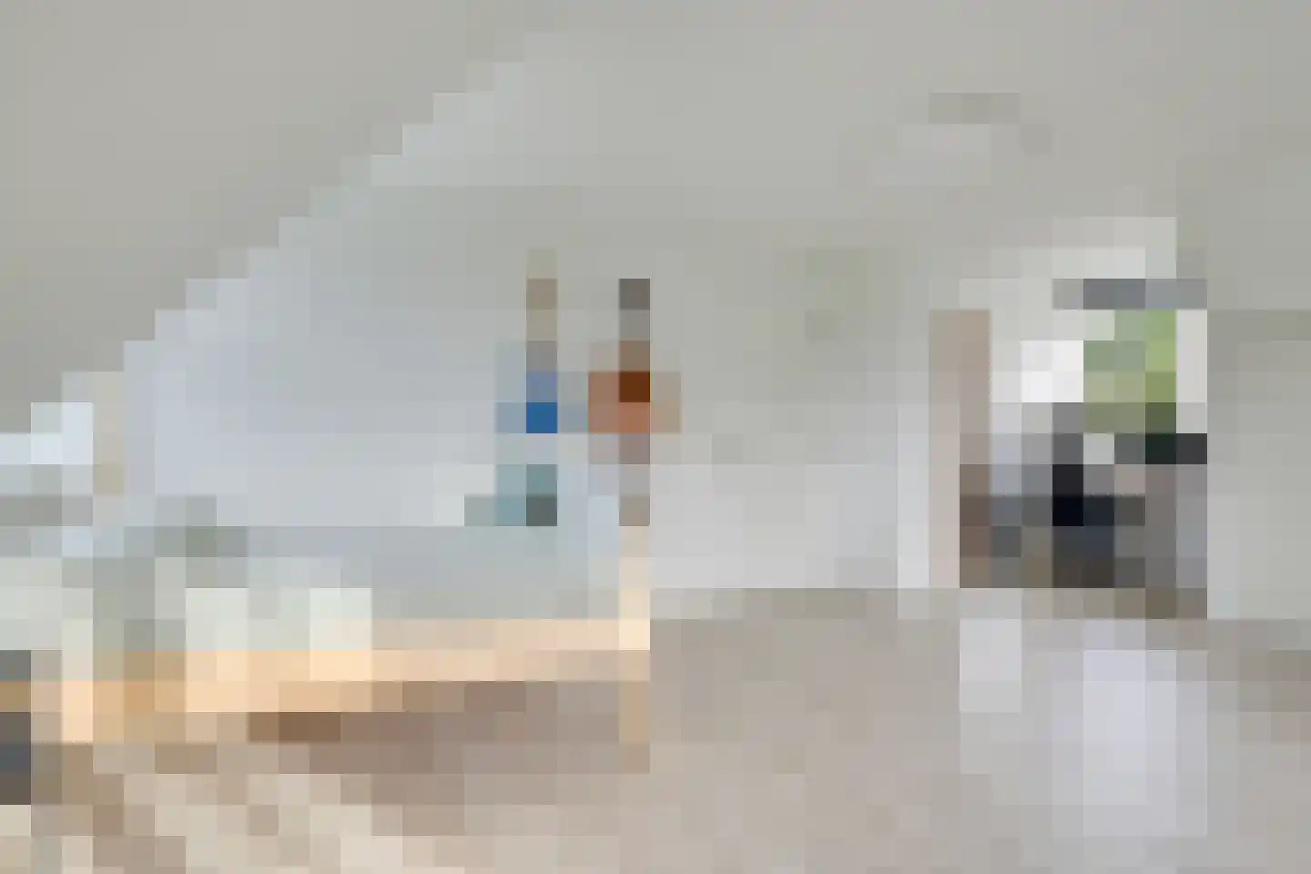 Gageldijk 233 Utrecht thumbnail 37