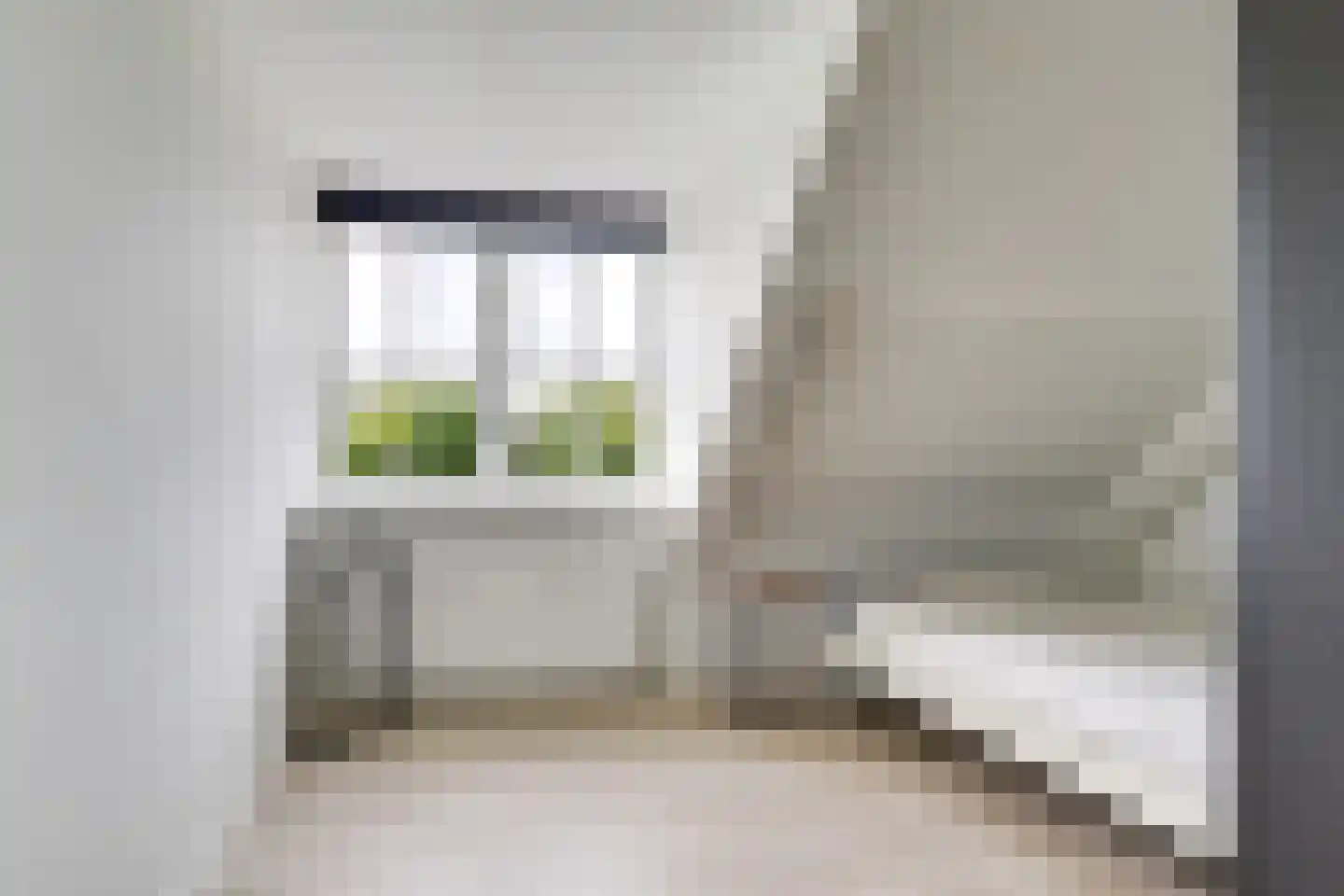 Gageldijk 233 Utrecht thumbnail 38