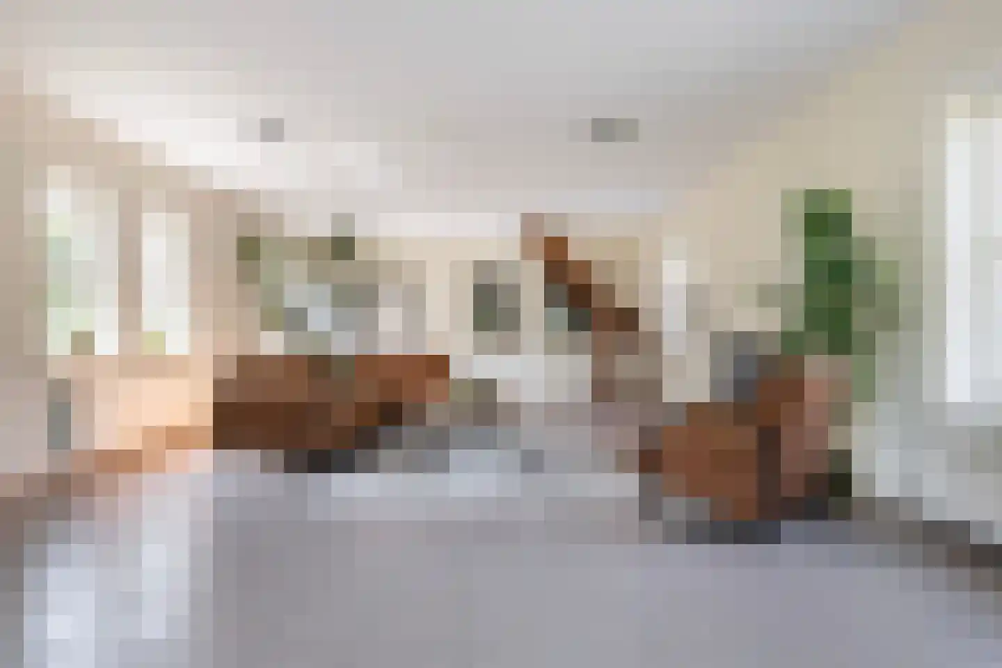 Gageldijk 233 Utrecht thumbnail 40