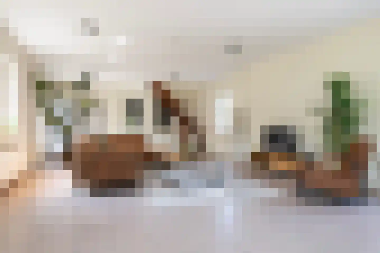 Gageldijk 233 Utrecht thumbnail 41