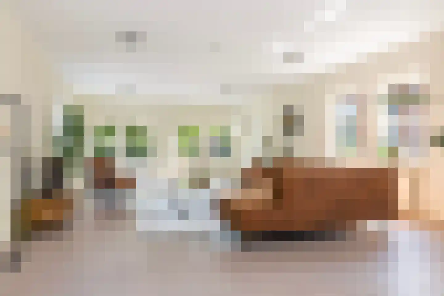 Gageldijk 233 Utrecht thumbnail 42