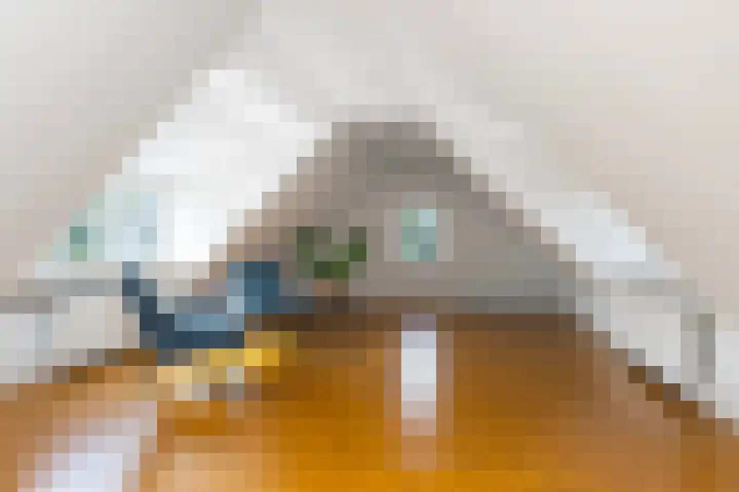 Gageldijk 233 Utrecht thumbnail 43