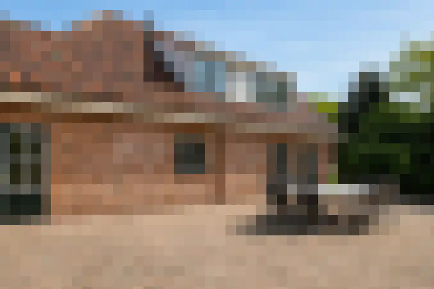 Gageldijk 233 Utrecht thumbnail 45