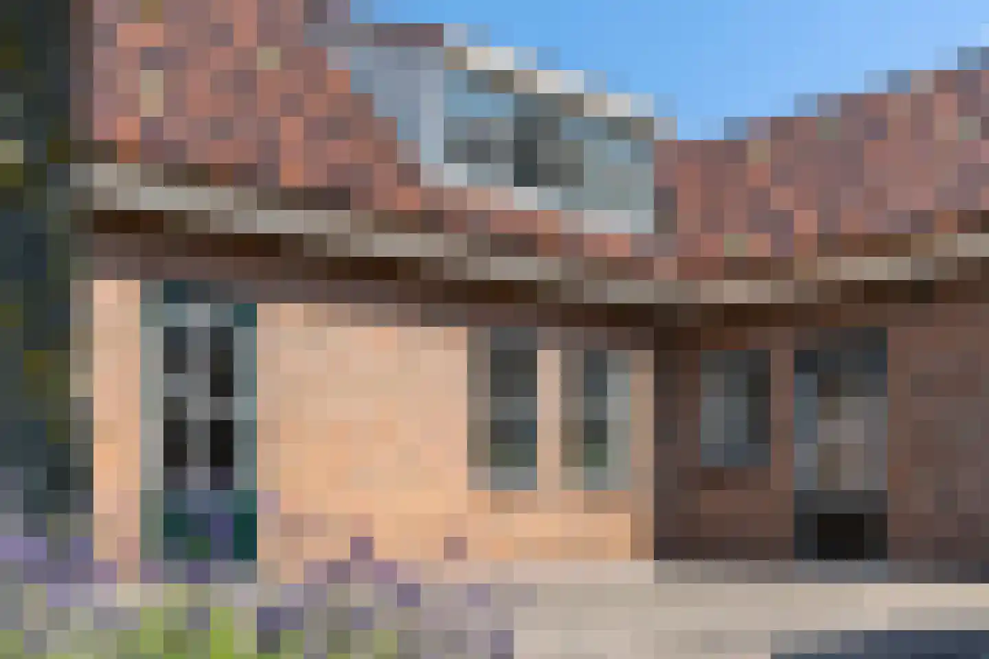 Gageldijk 233 Utrecht thumbnail 46