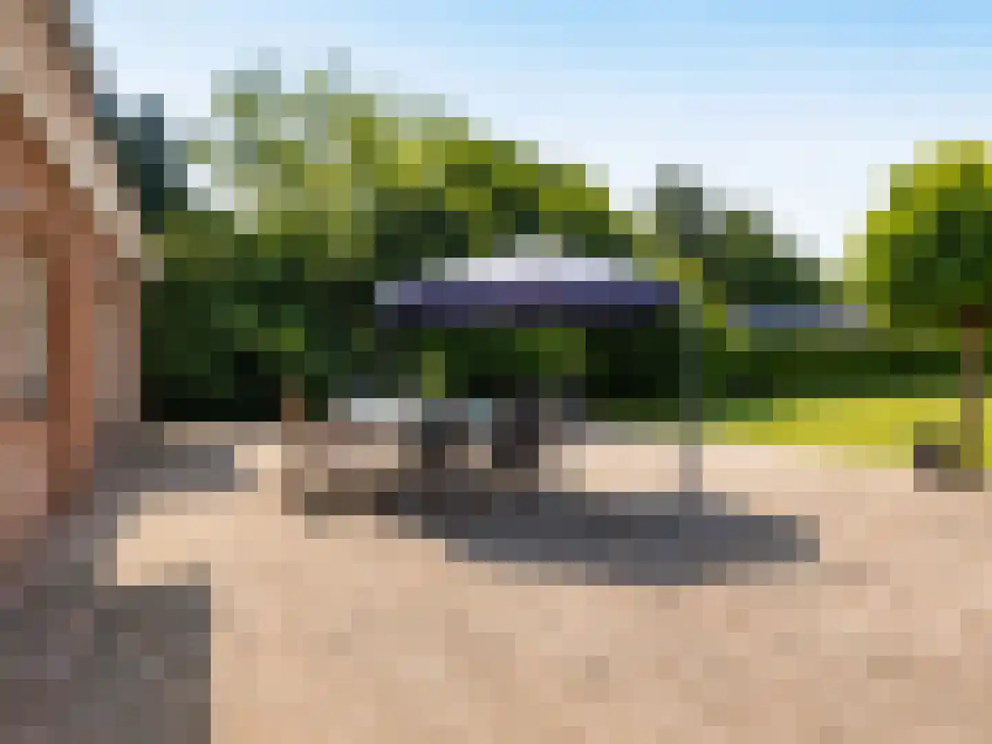 Gageldijk 233 Utrecht thumbnail 47