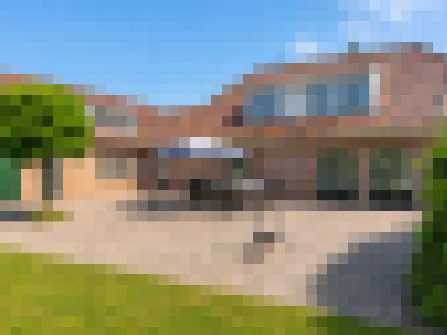 Gageldijk 233 Utrecht thumbnail 48