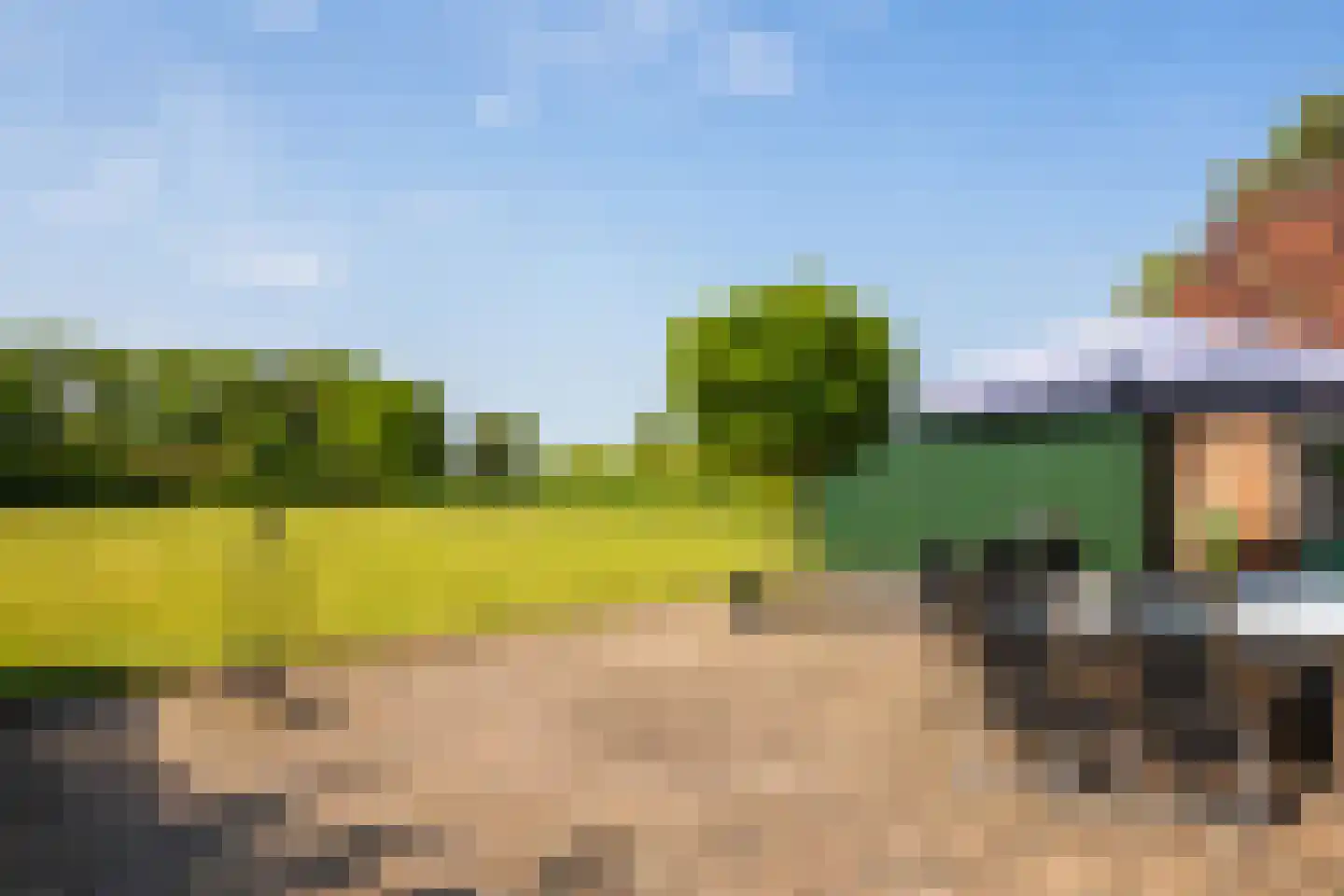 Gageldijk 233 Utrecht thumbnail 49