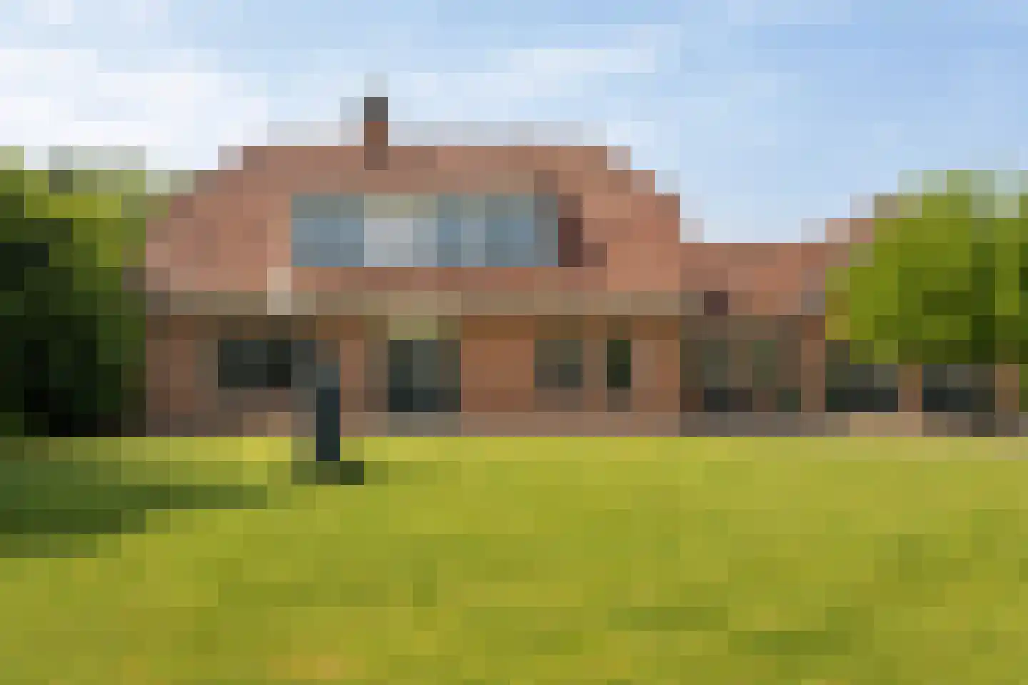 Gageldijk 233 Utrecht thumbnail 5