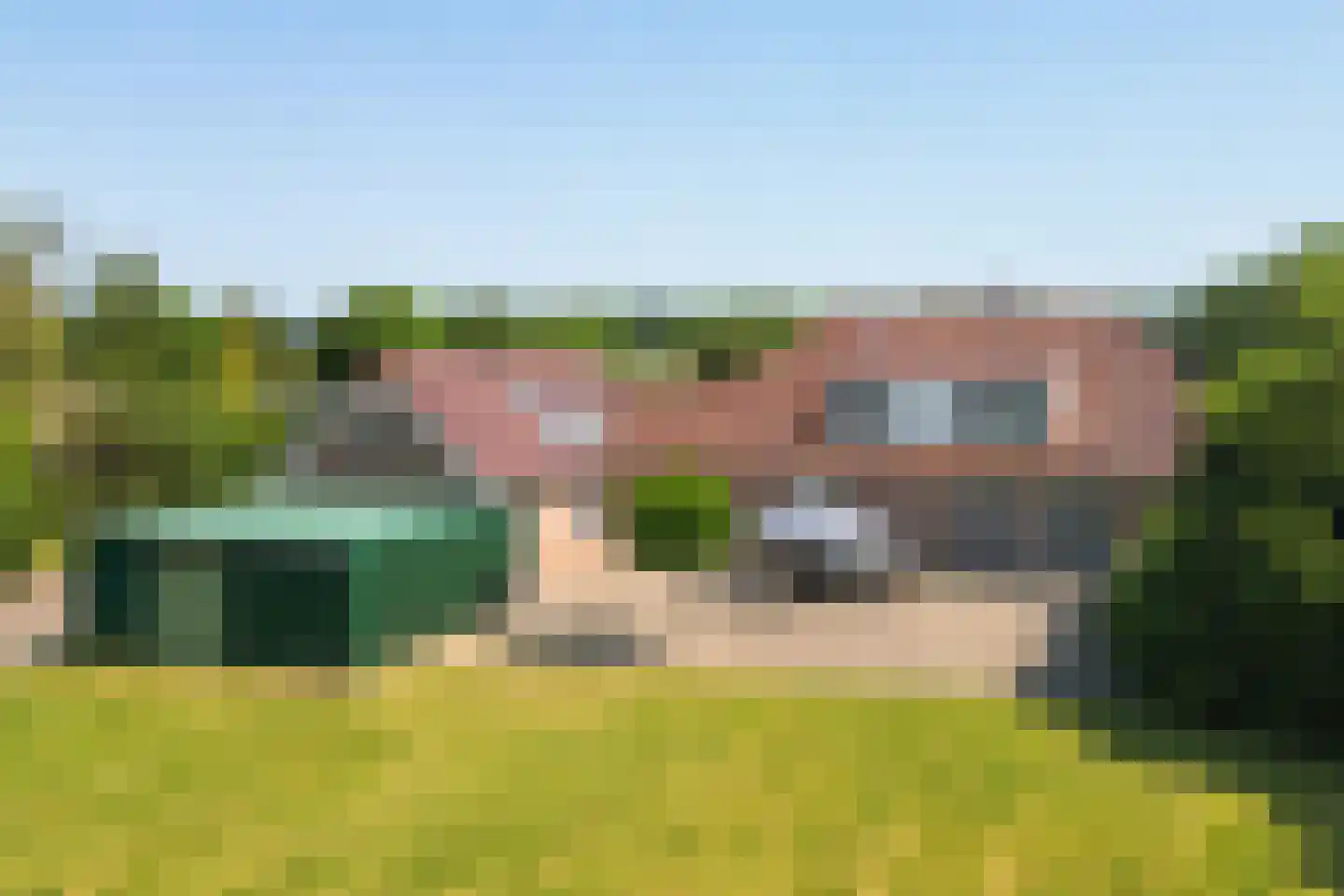 Gageldijk 233 Utrecht thumbnail 51