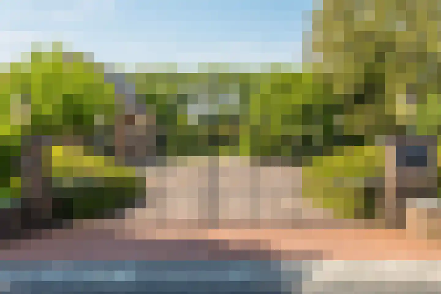 Gageldijk 233 Utrecht thumbnail 6