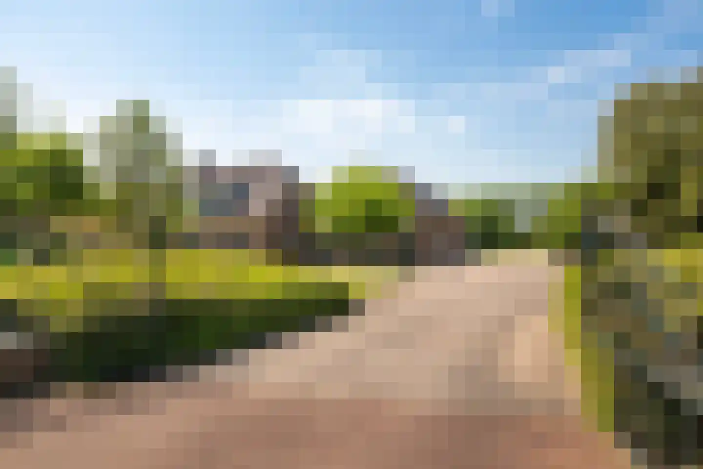 Gageldijk 233 Utrecht thumbnail 7