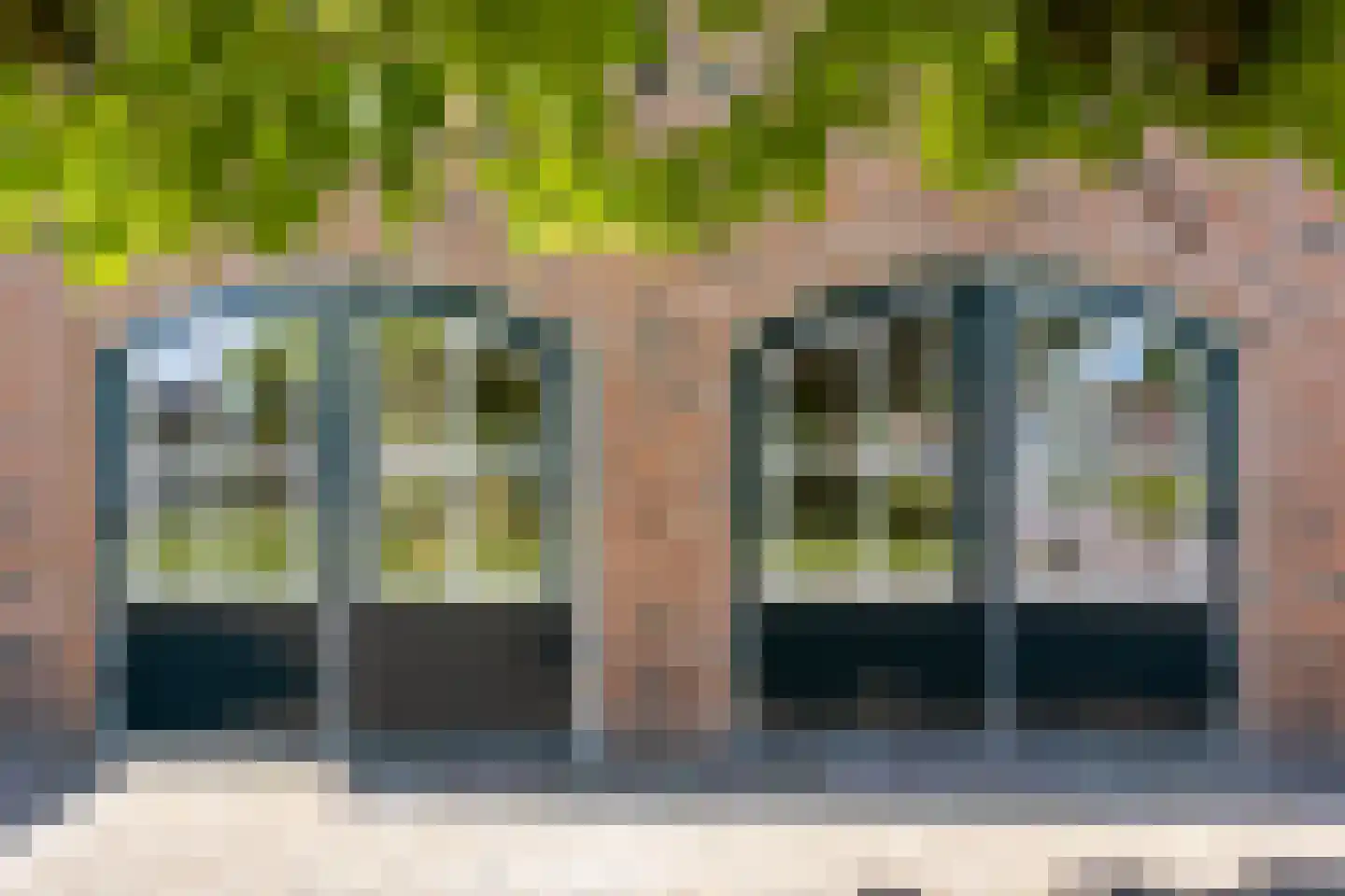 Gageldijk 233 Utrecht thumbnail 8