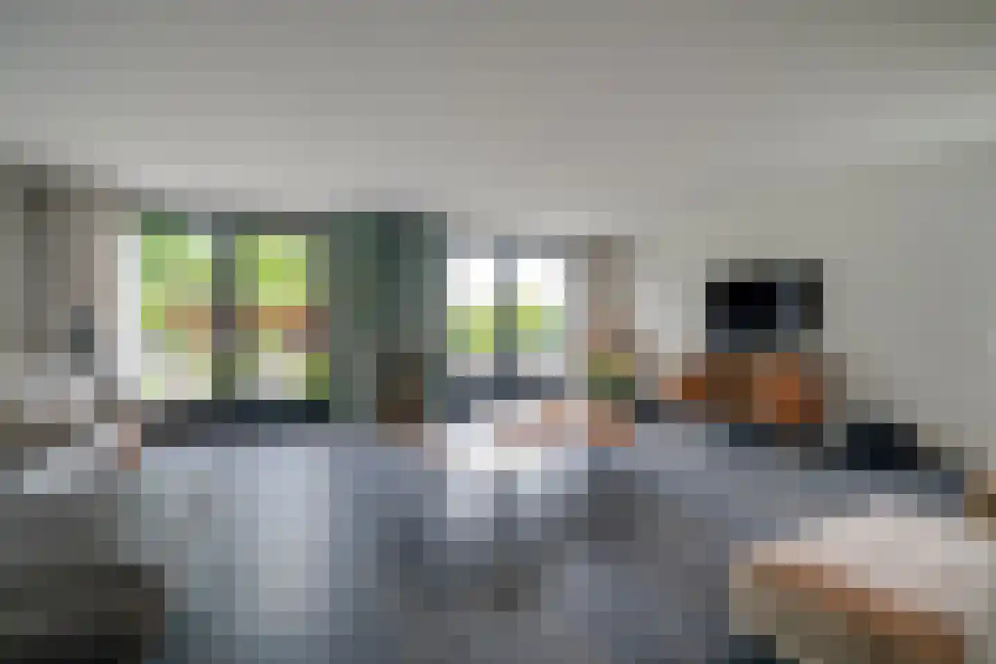 Gageldijk 4 D Utrecht thumbnail 10