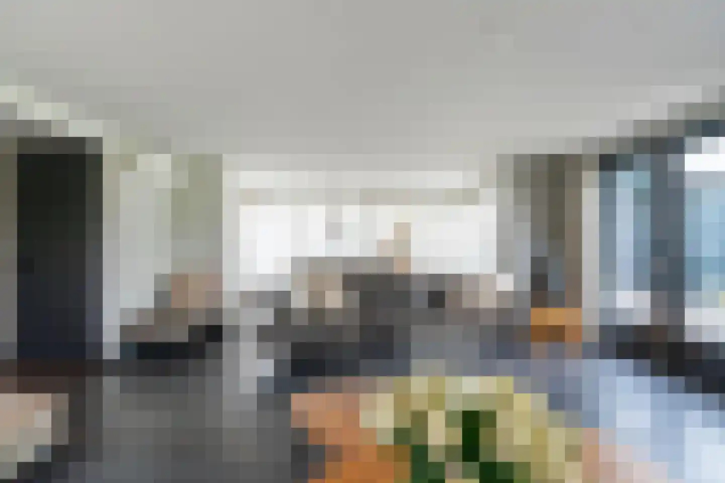 Gageldijk 4 D Utrecht thumbnail 11