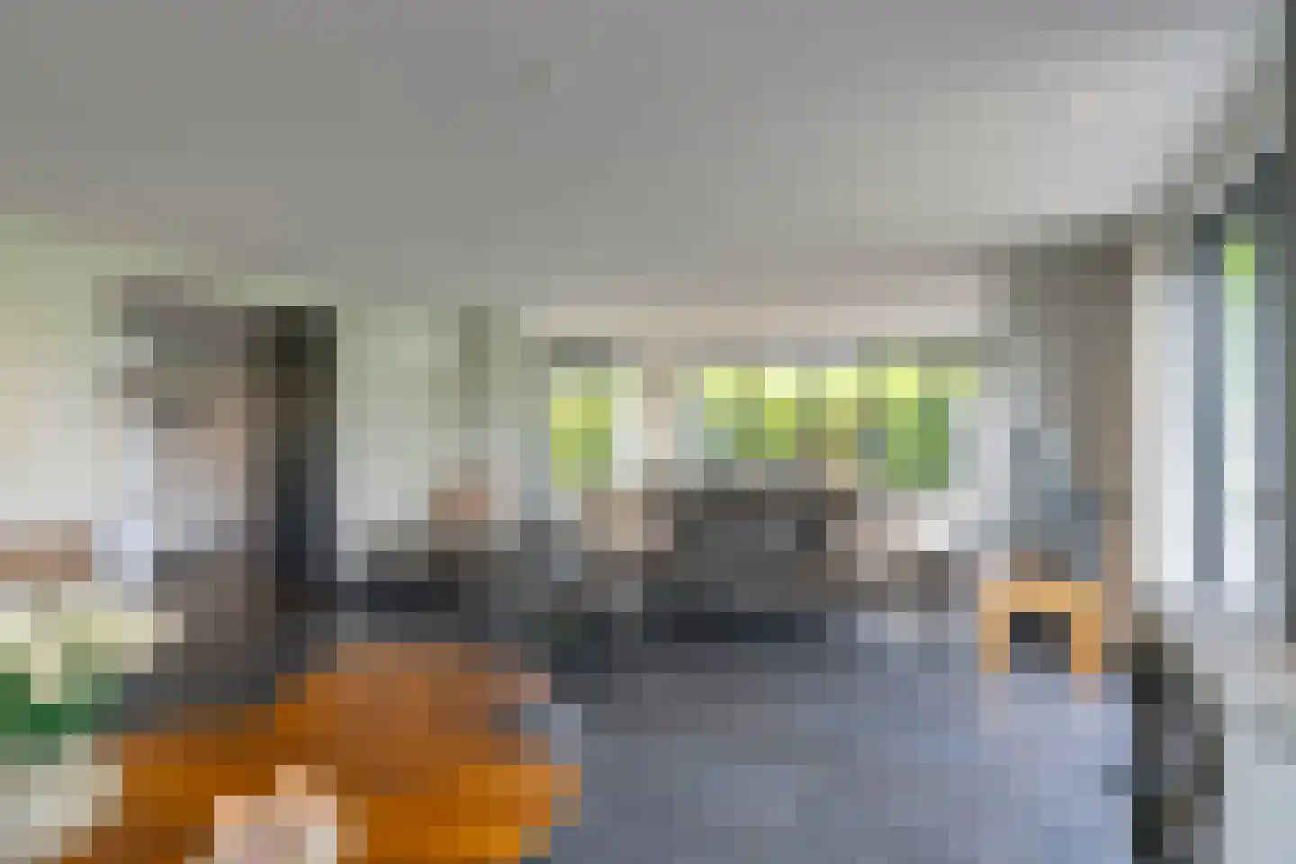 Gageldijk 4 D Utrecht thumbnail 12