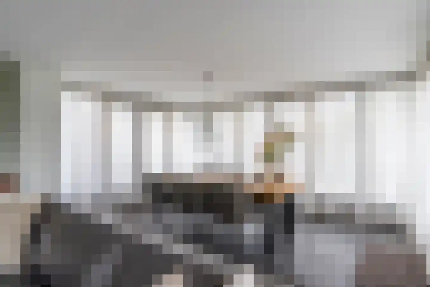 Gageldijk 4 D Utrecht thumbnail 13