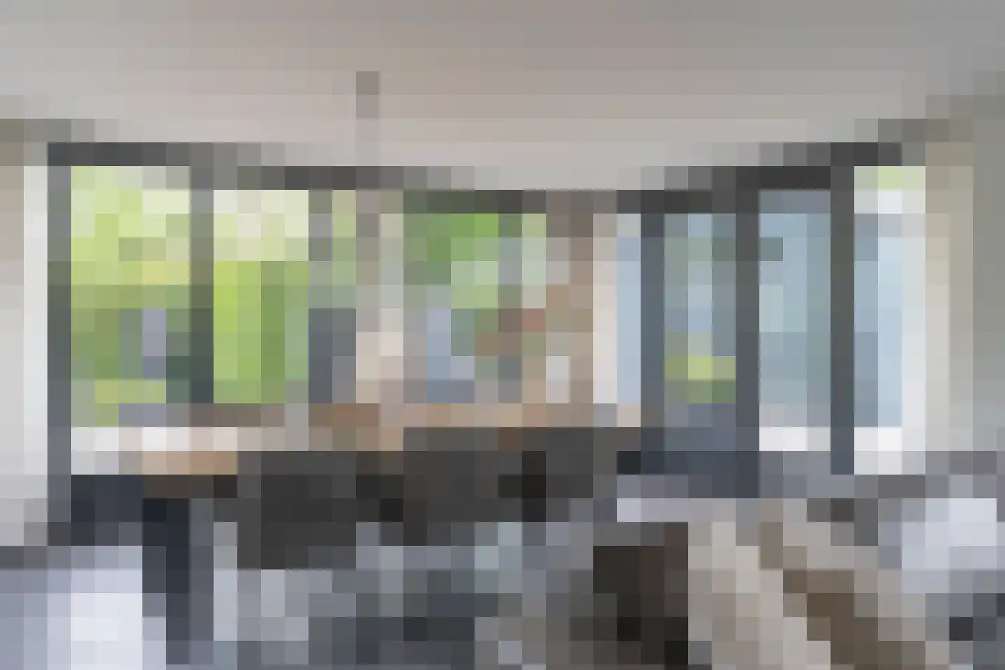 Gageldijk 4 D Utrecht thumbnail 14