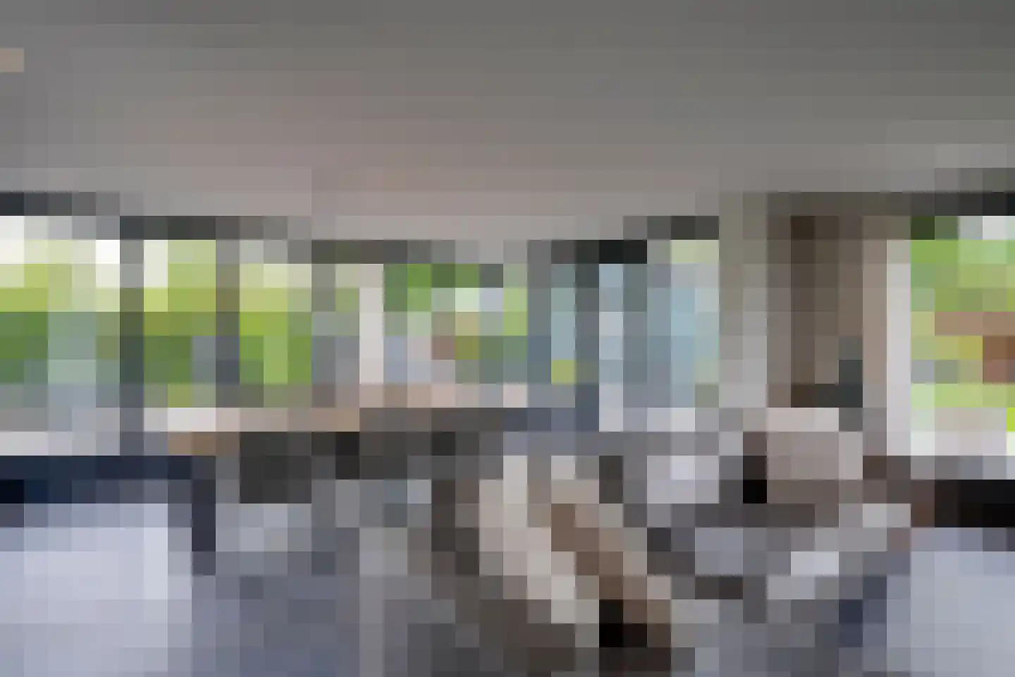 Gageldijk 4 D Utrecht thumbnail 15