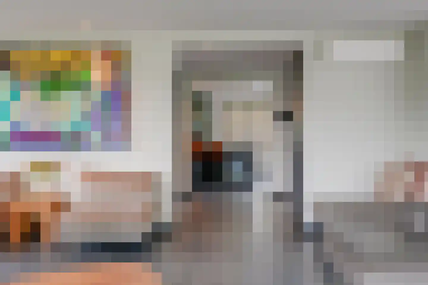 Gageldijk 4 D Utrecht thumbnail 16