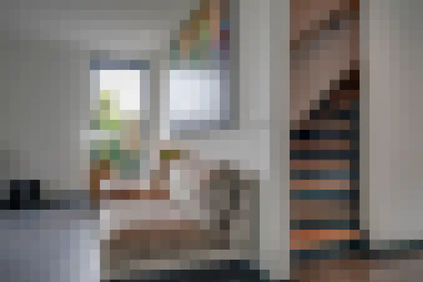 Gageldijk 4 D Utrecht thumbnail 17