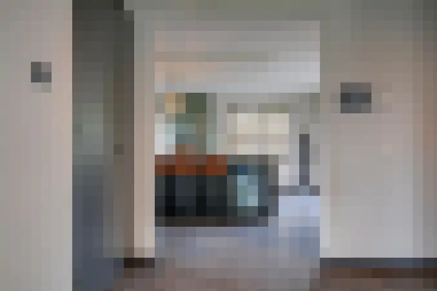 Gageldijk 4 D Utrecht thumbnail 18