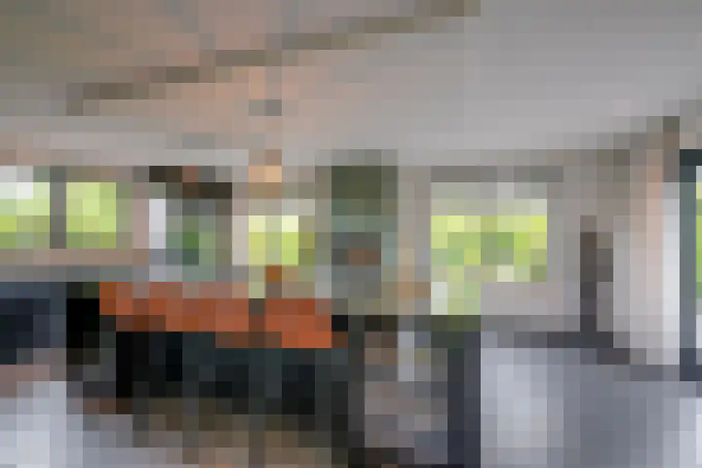 Gageldijk 4 D Utrecht thumbnail 19