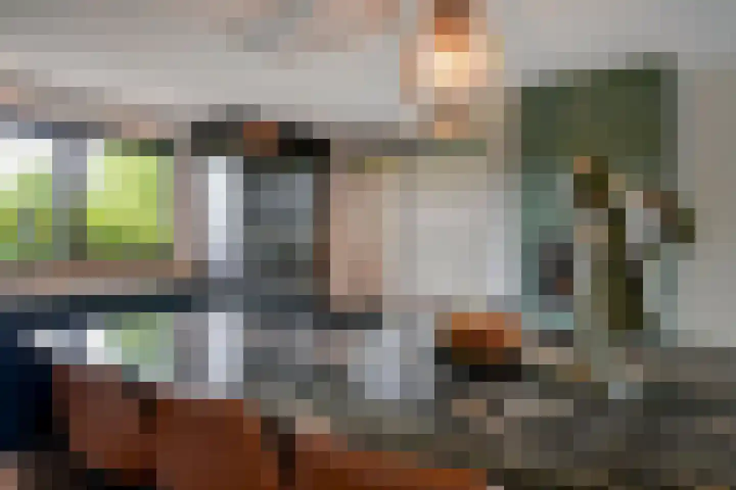Gageldijk 4 D Utrecht thumbnail 20