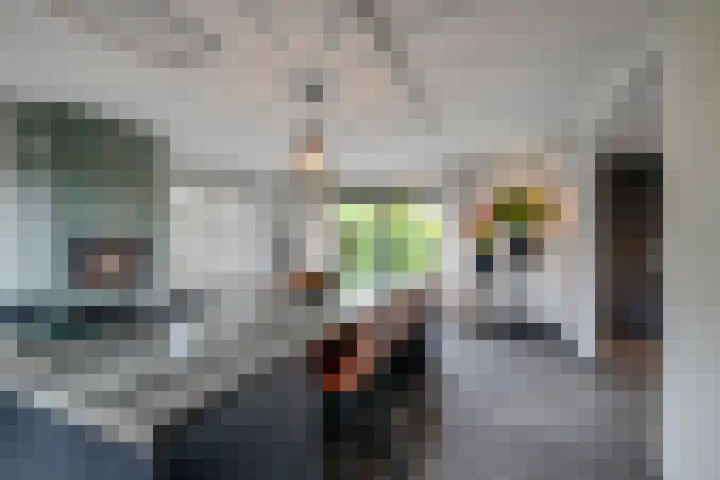 Gageldijk 4 D Utrecht thumbnail 21