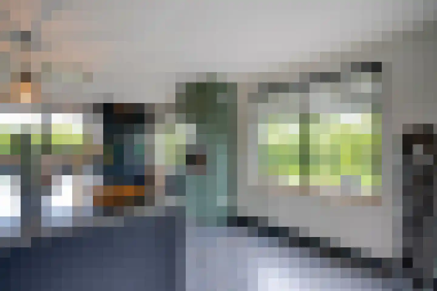 Gageldijk 4 D Utrecht thumbnail 22