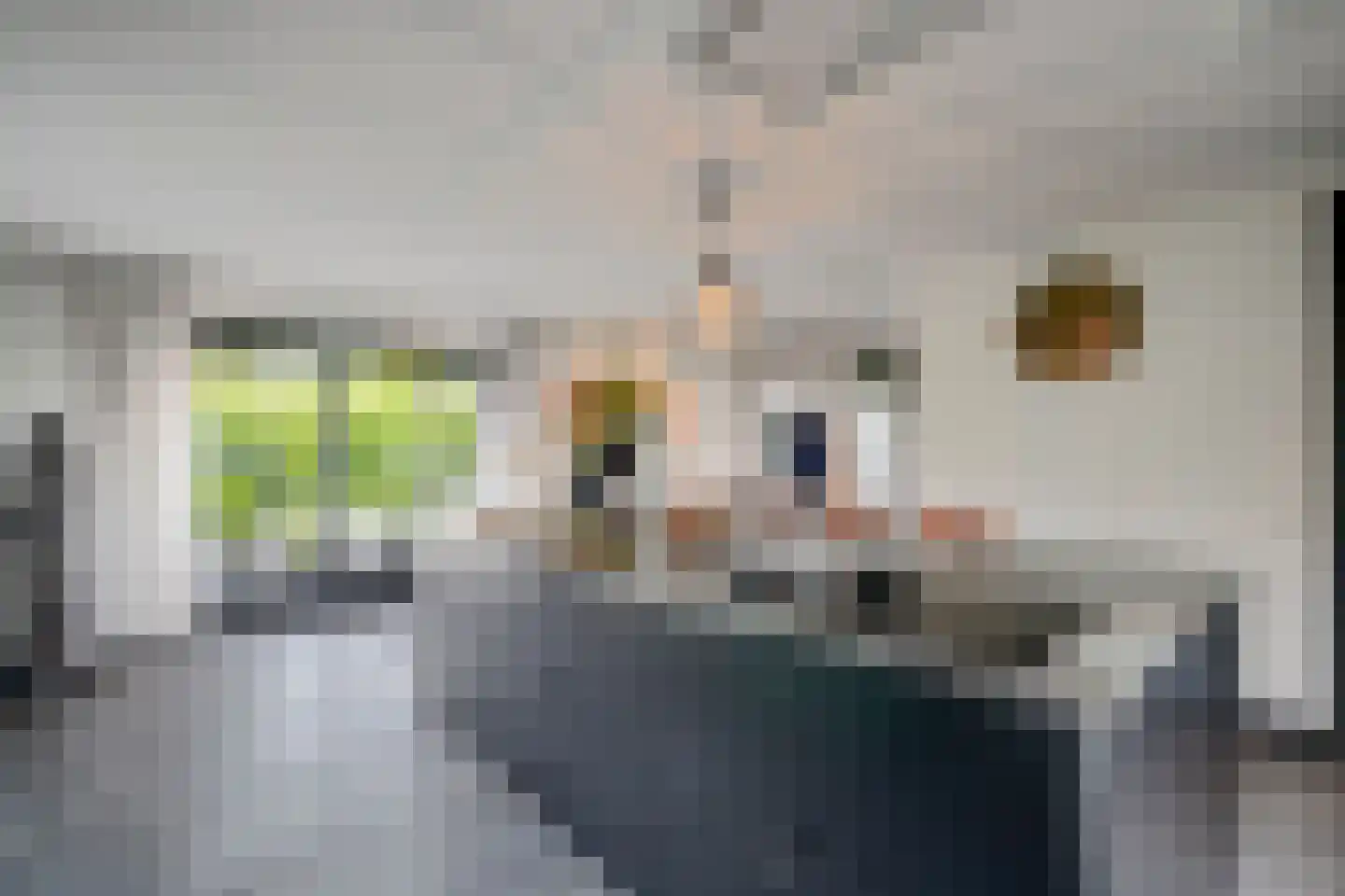 Gageldijk 4 D Utrecht thumbnail 23