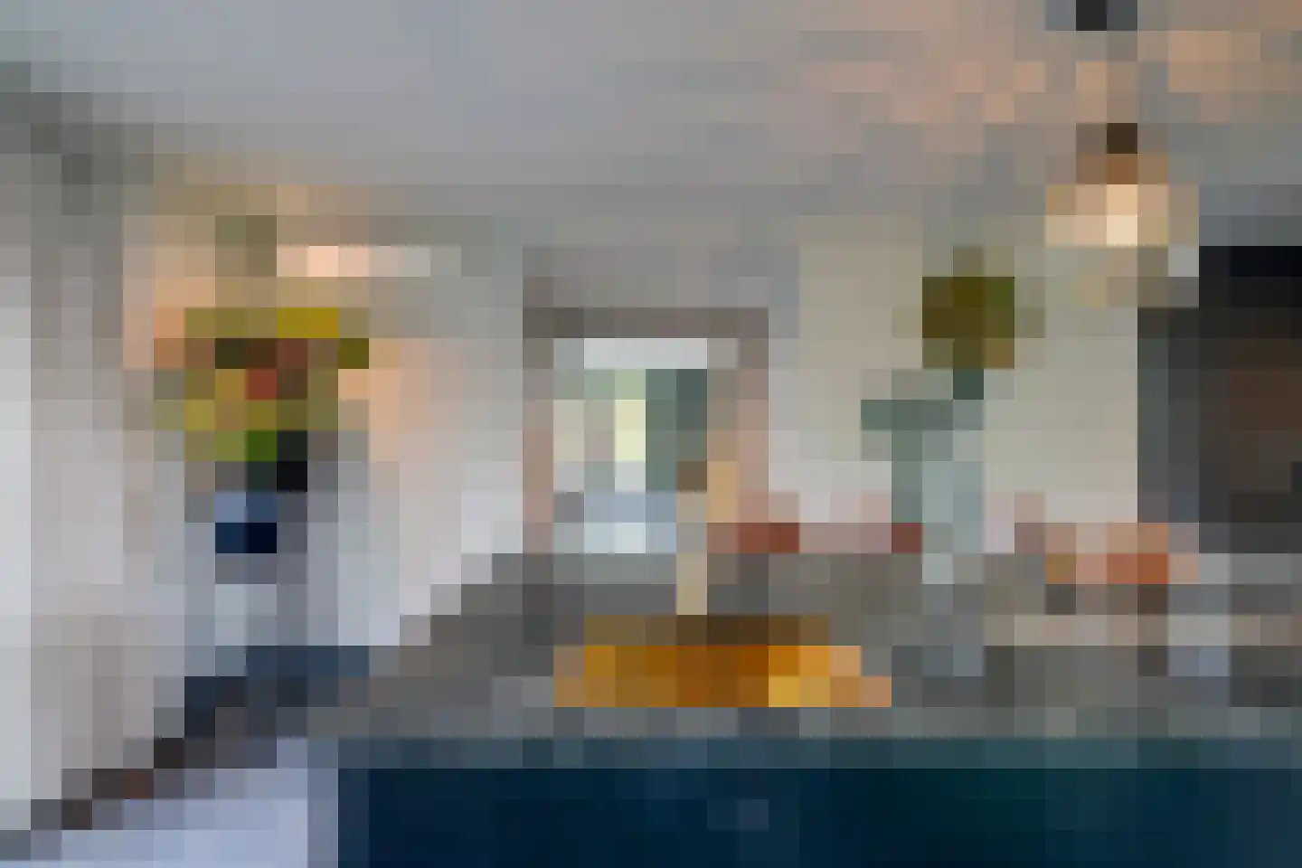 Gageldijk 4 D Utrecht thumbnail 24