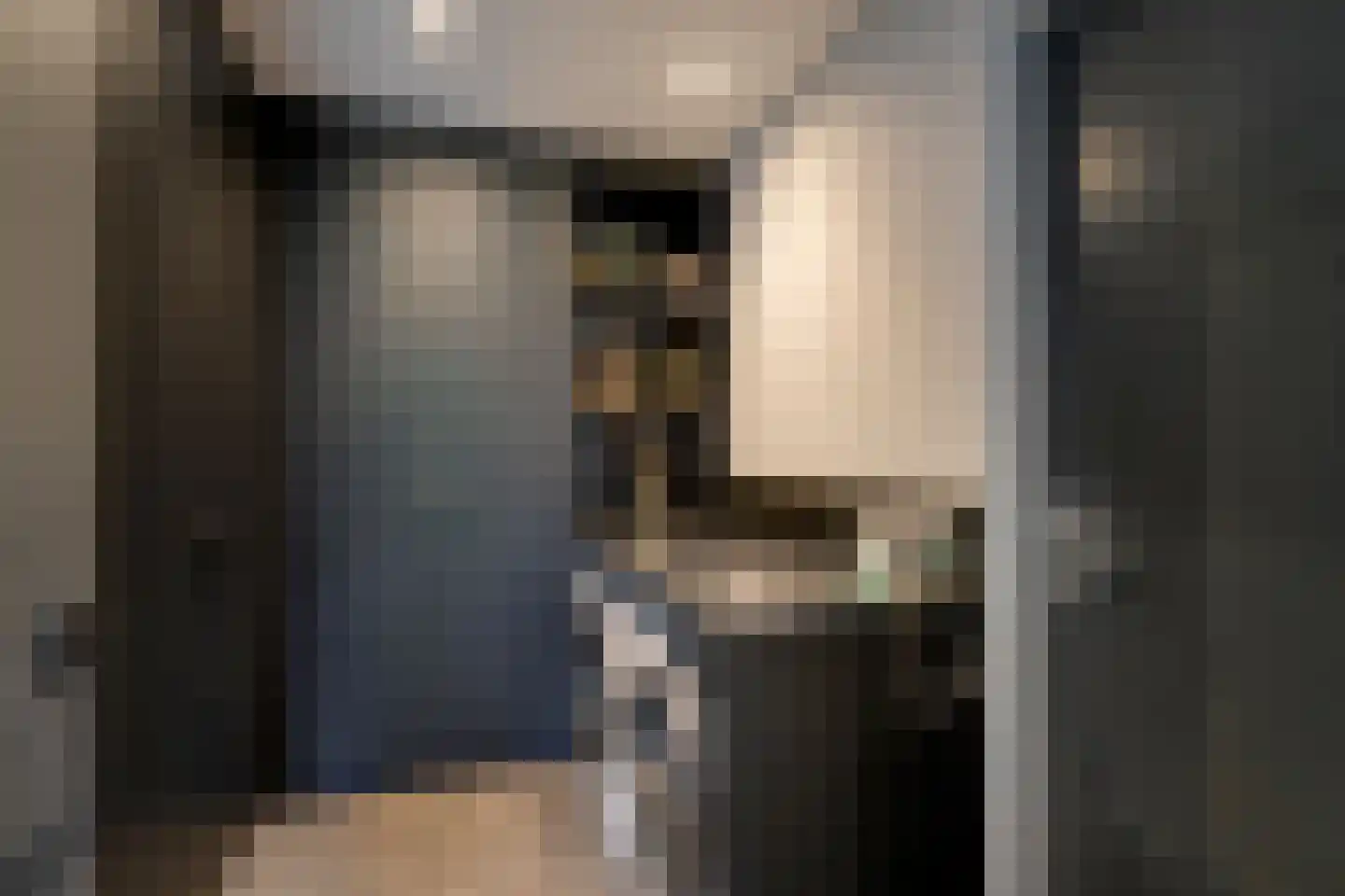 Gageldijk 4 D Utrecht thumbnail 26