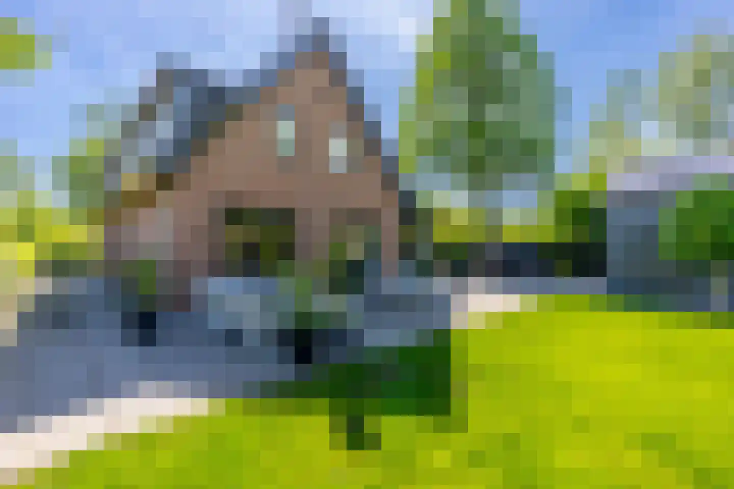 Gageldijk 4 D Utrecht thumbnail 28