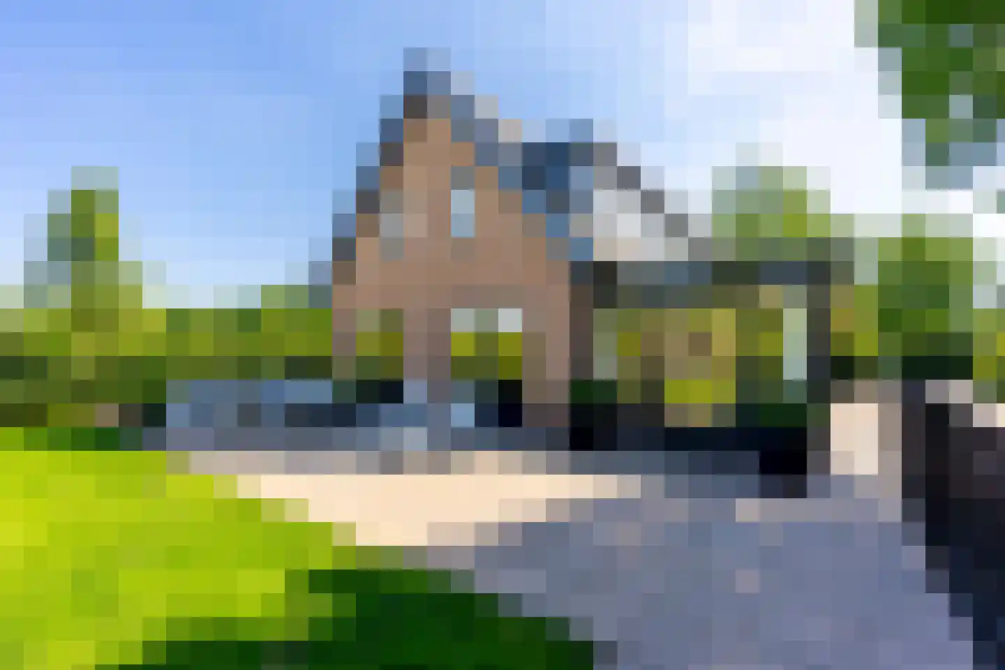 Gageldijk 4 D Utrecht thumbnail 29