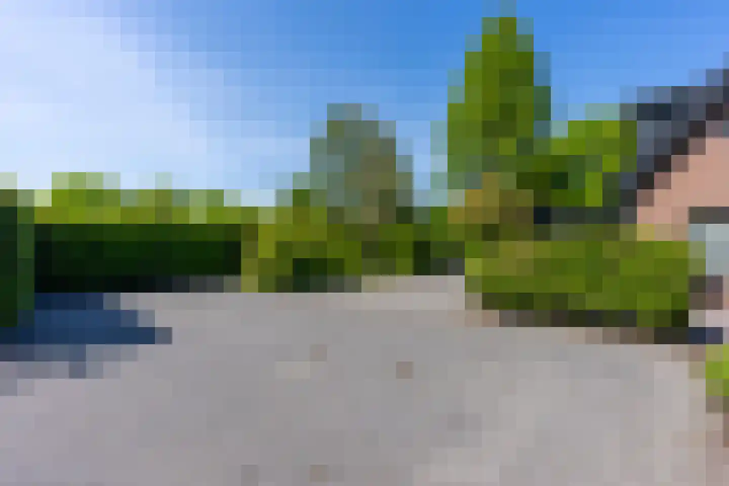 Gageldijk 4 D Utrecht foto 3