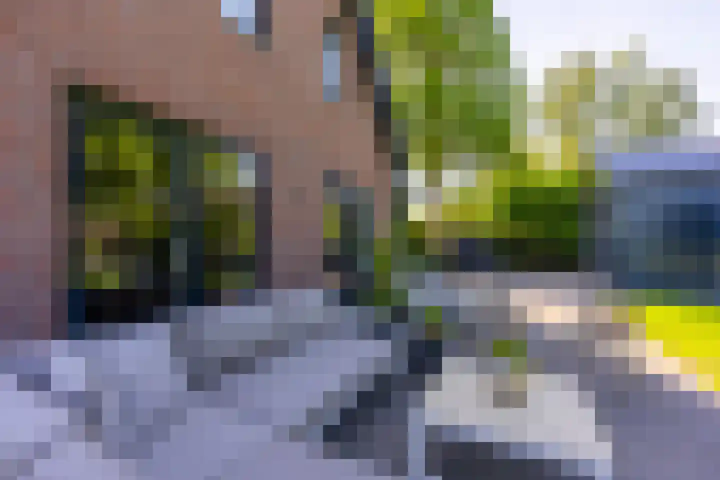 Gageldijk 4 D Utrecht thumbnail 30