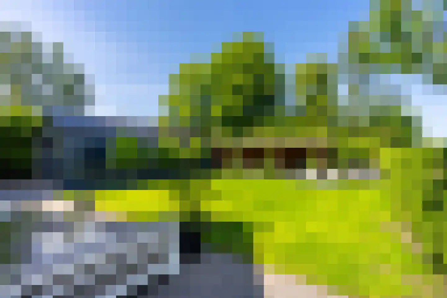Gageldijk 4 D Utrecht thumbnail 31