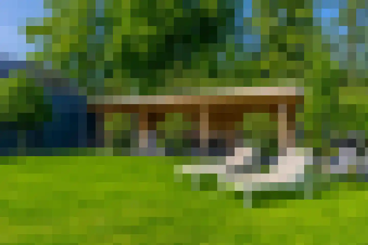 Gageldijk 4 D Utrecht thumbnail 32
