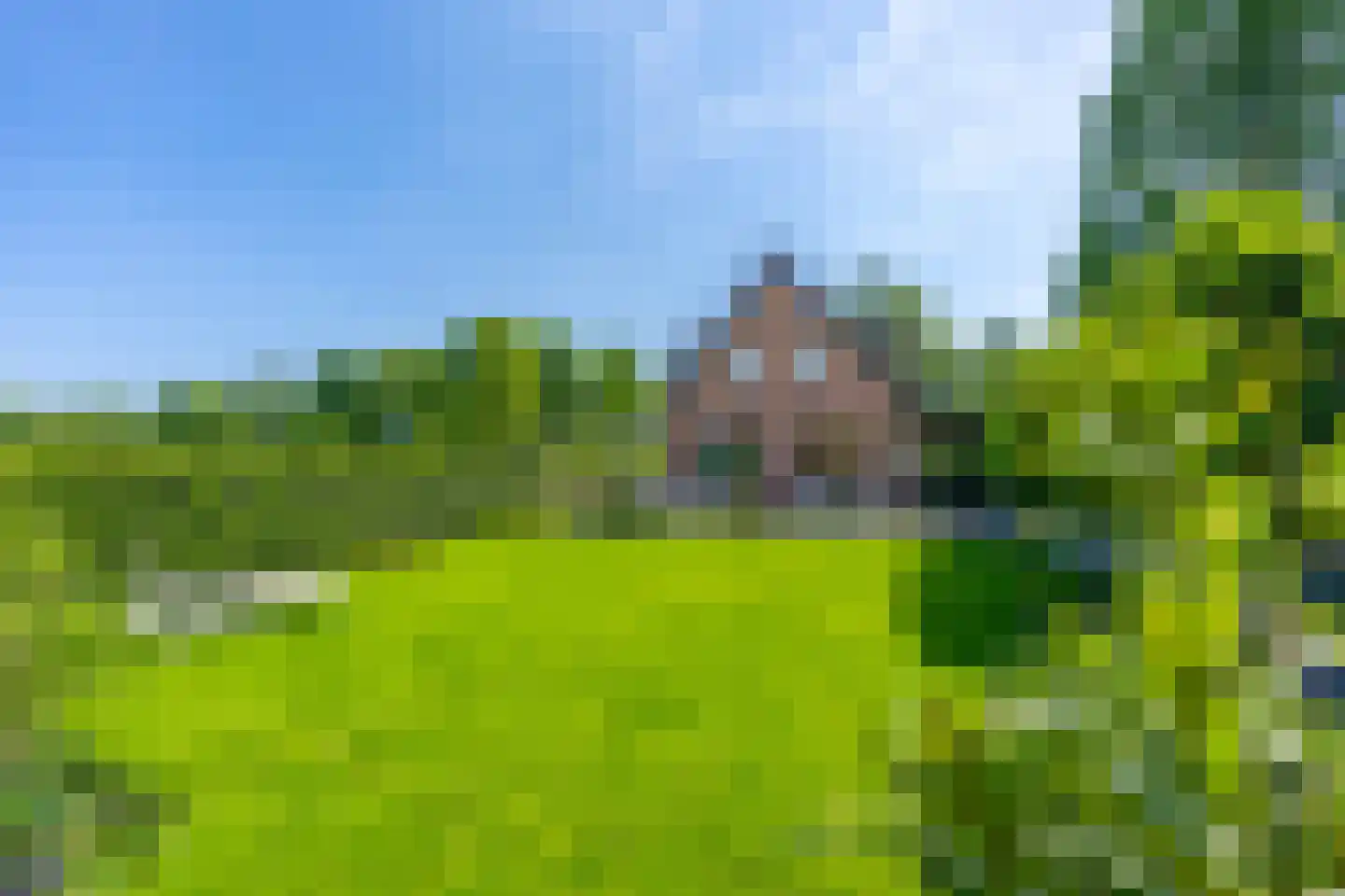 Gageldijk 4 D Utrecht thumbnail 33