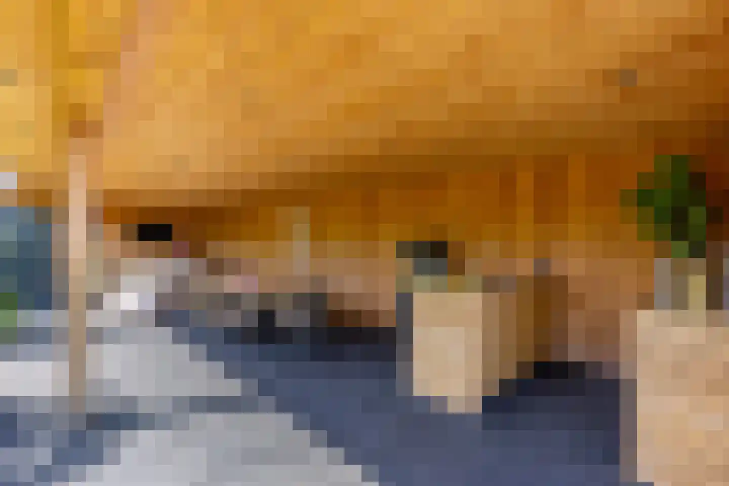 Gageldijk 4 D Utrecht thumbnail 34