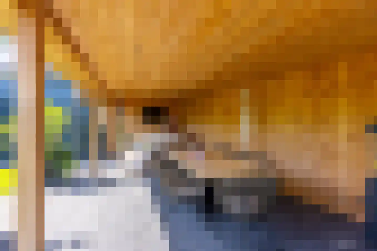 Gageldijk 4 D Utrecht thumbnail 35