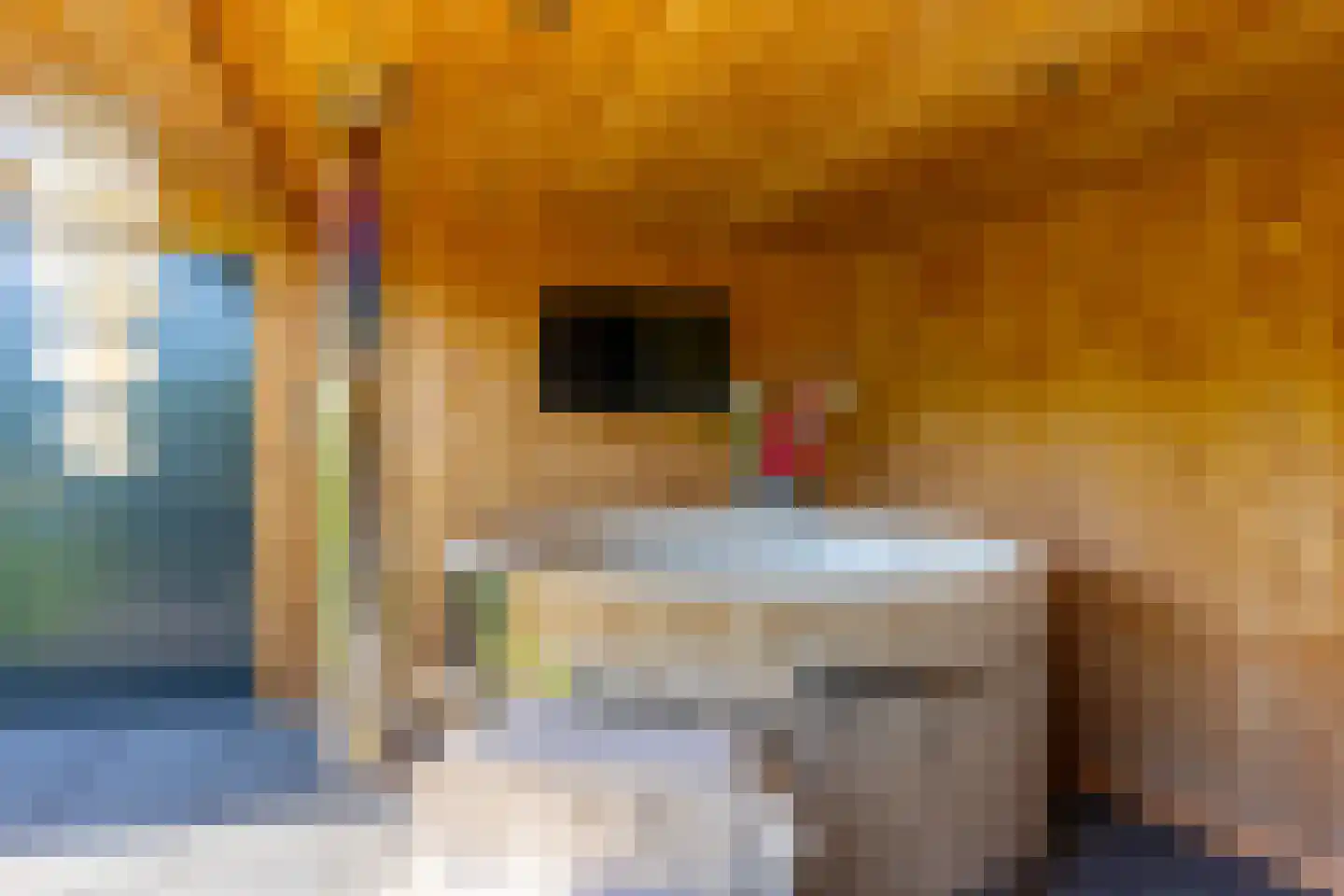 Gageldijk 4 D Utrecht thumbnail 36