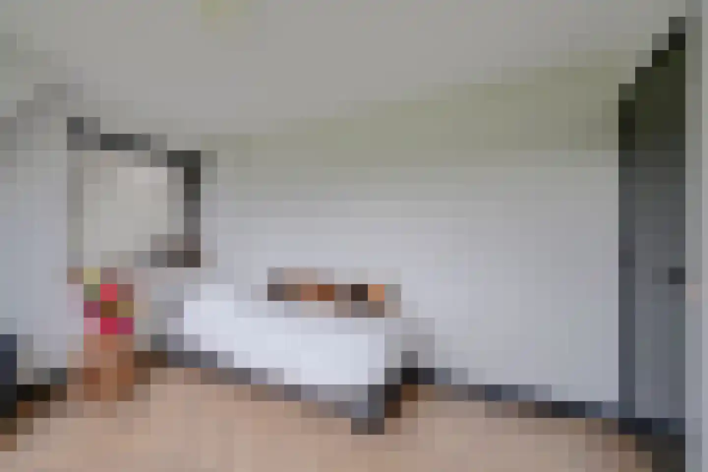 Gageldijk 4 D Utrecht thumbnail 39