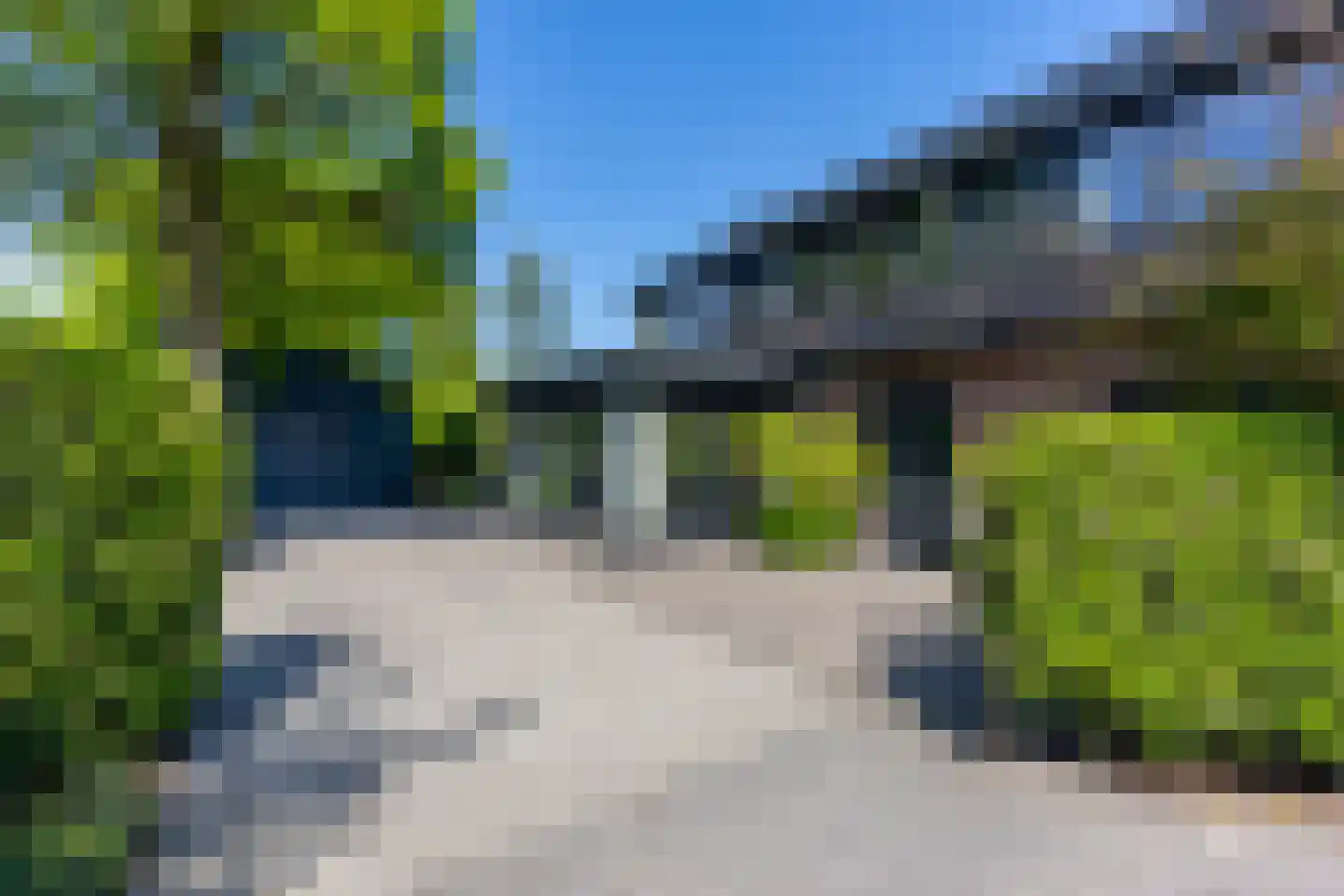 Gageldijk 4 D Utrecht thumbnail 4