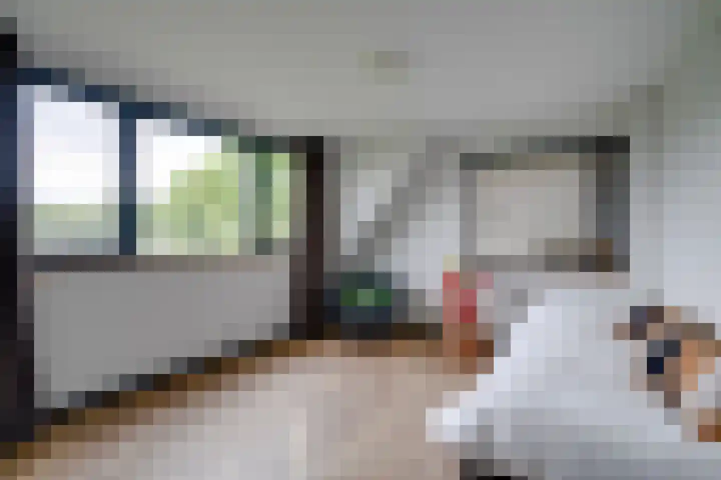 Gageldijk 4 D Utrecht thumbnail 40