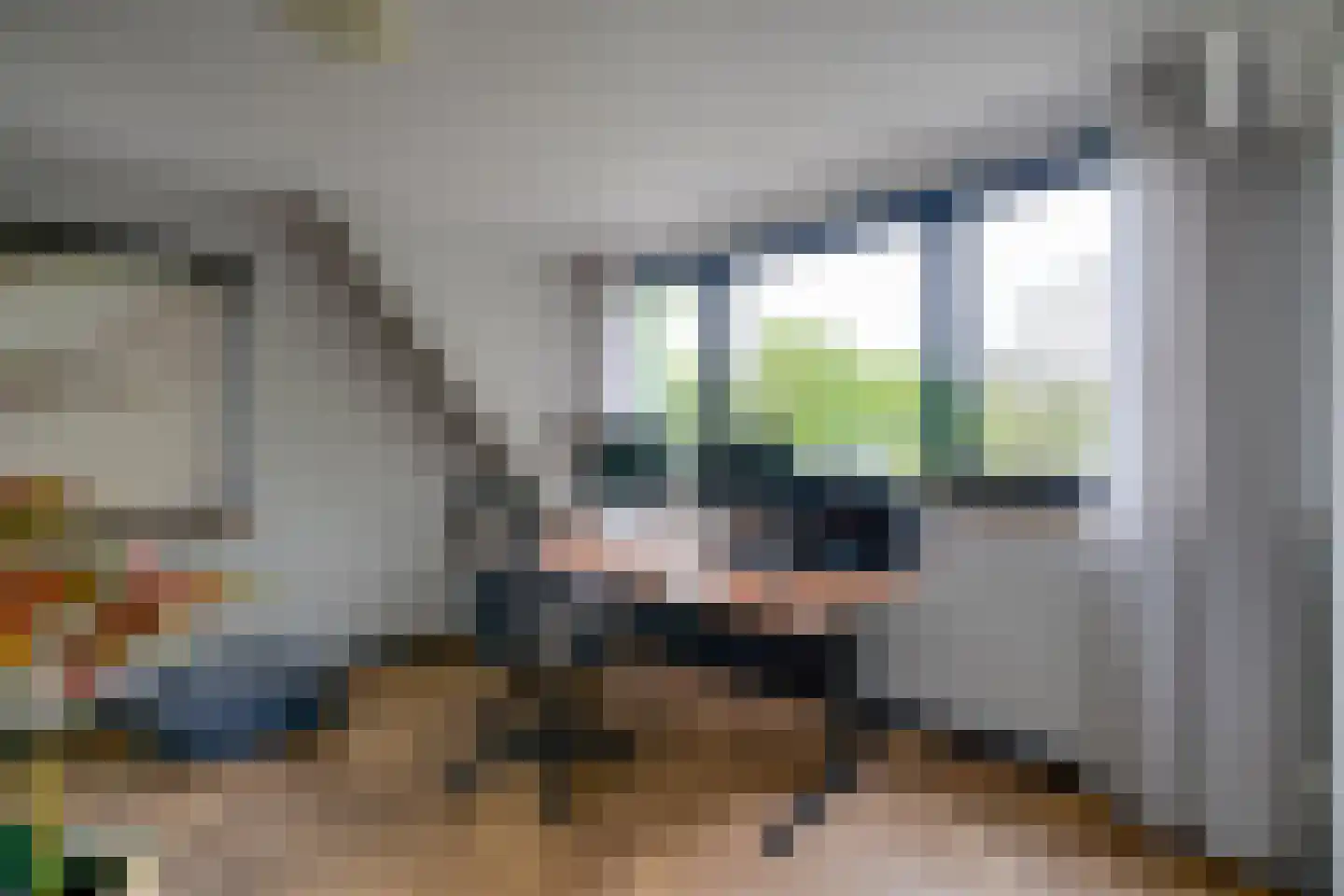 Gageldijk 4 D Utrecht thumbnail 41