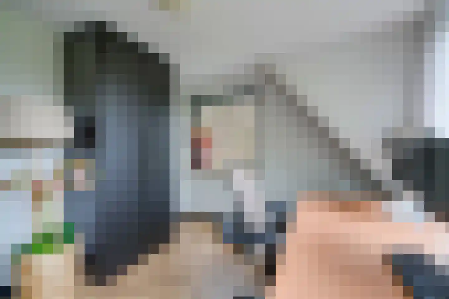 Gageldijk 4 D Utrecht thumbnail 42