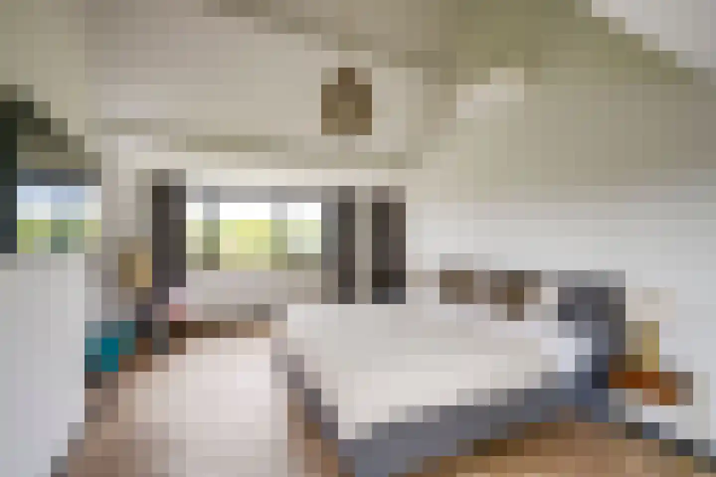 Gageldijk 4 D Utrecht thumbnail 43