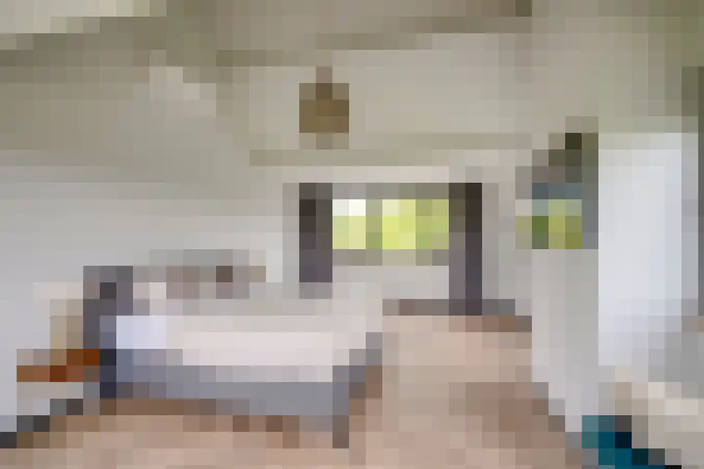 Gageldijk 4 D Utrecht thumbnail 45