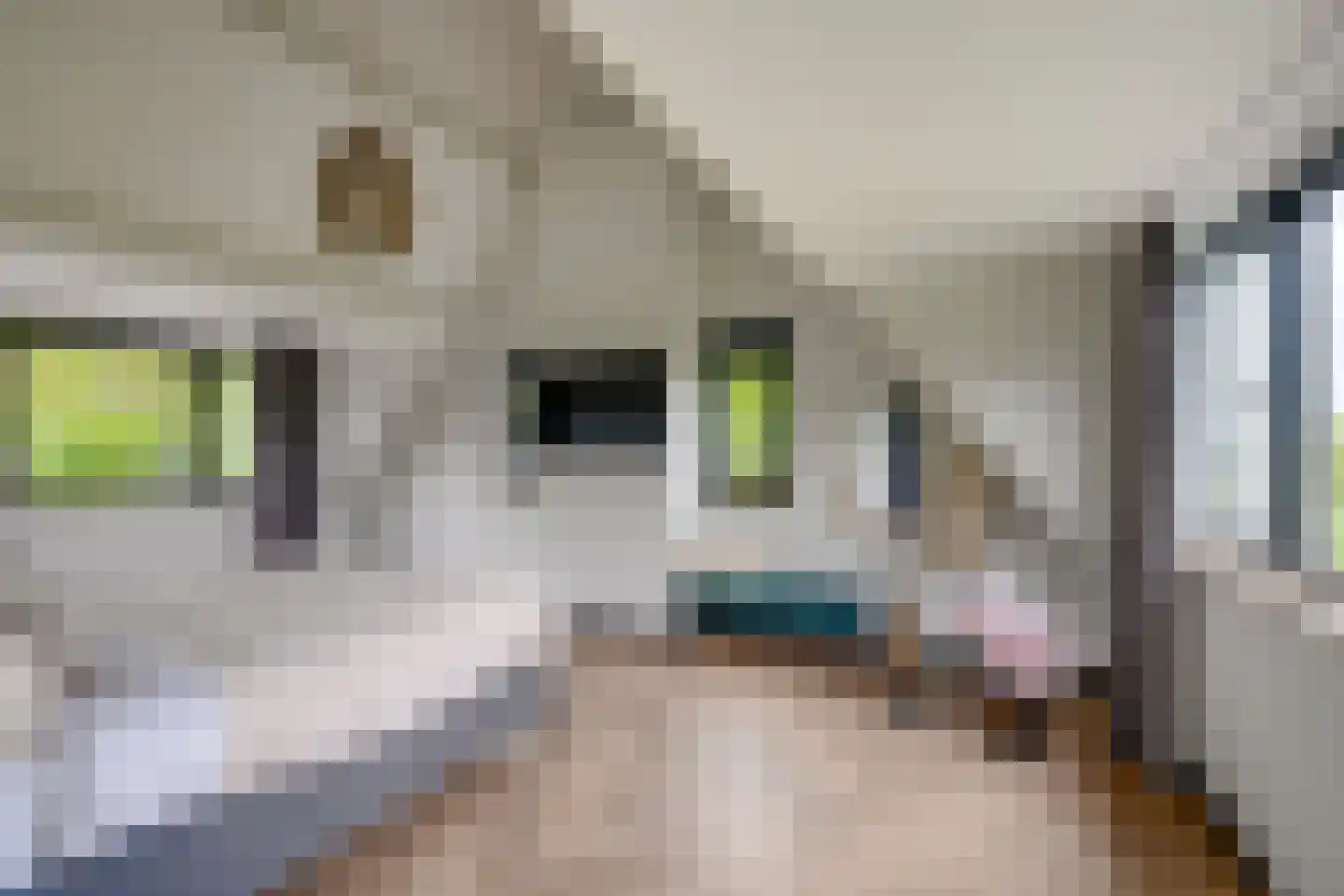 Gageldijk 4 D Utrecht thumbnail 46